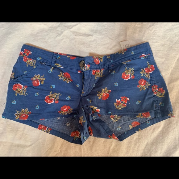 Shorts bundle - Picture 5 of 8